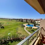Marrakech Prestigia