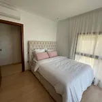 Marrakech Prestigia