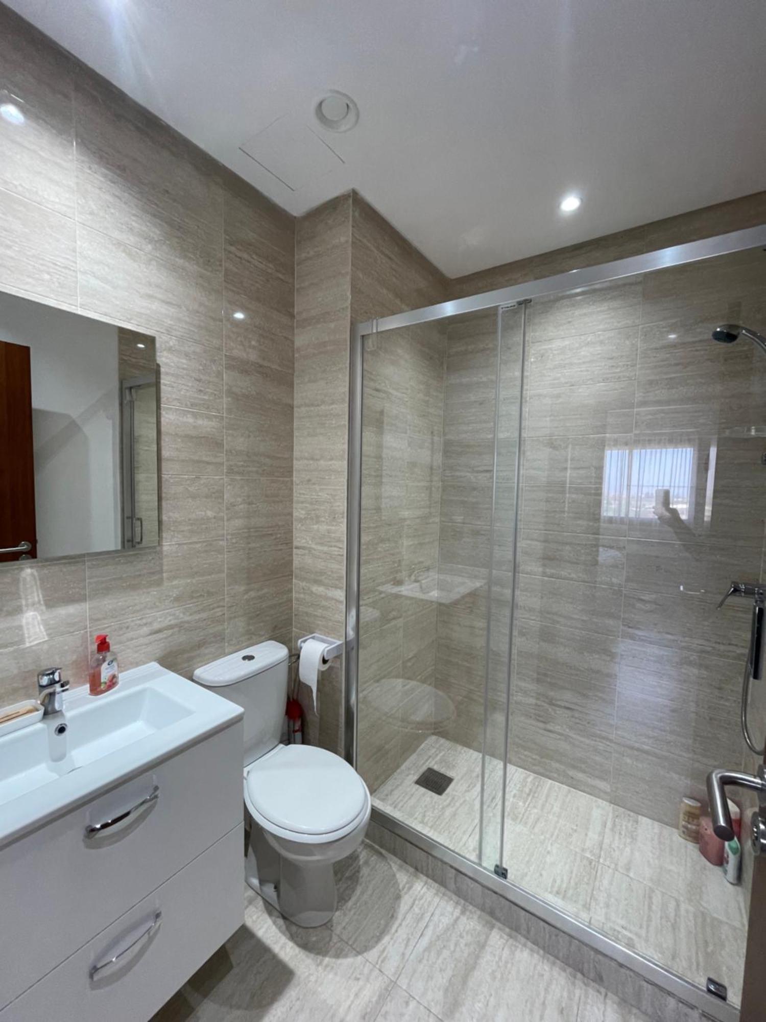 Appartement Marrakech Prestigia