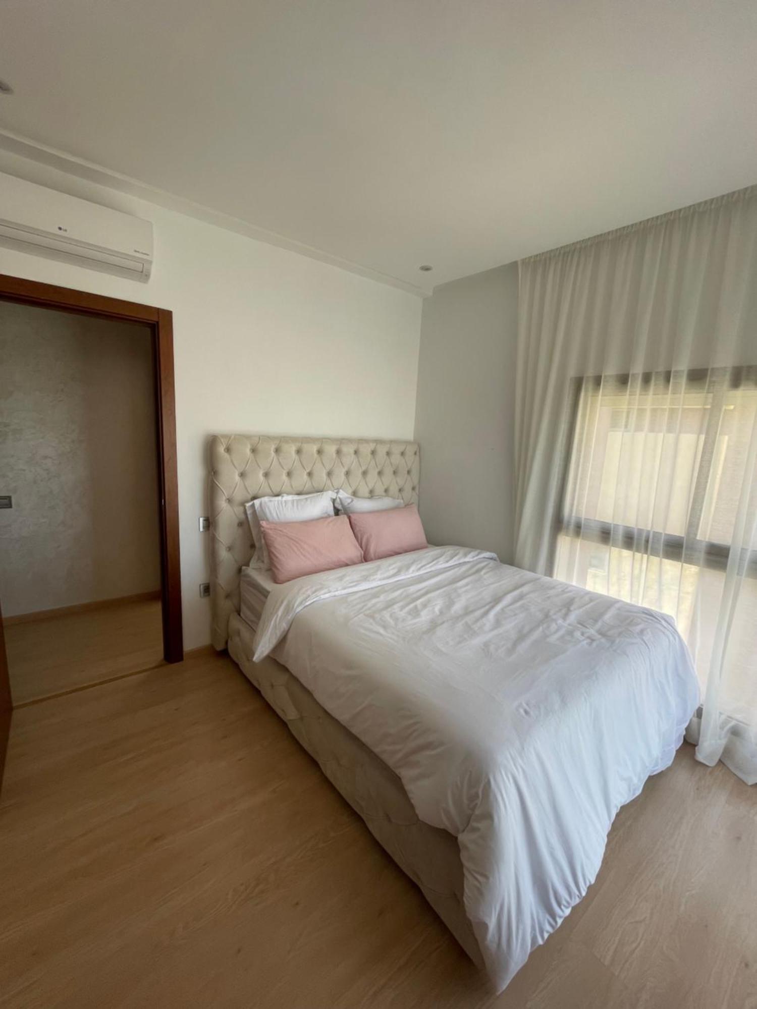Marrakech Prestigia * Marrakesh