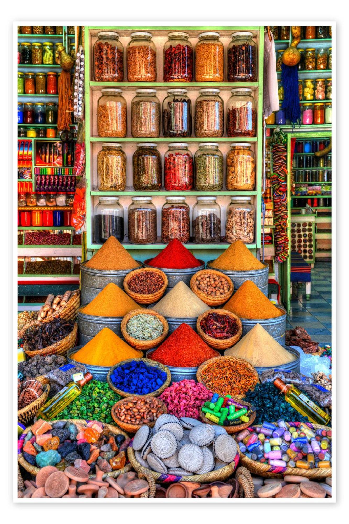 Marrakech Prestigia Marrakesh